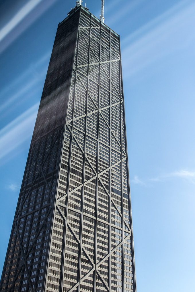 CHI-view-skyscraper-V
