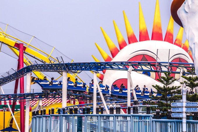HK-Ocean-Park-rollercoaster-H