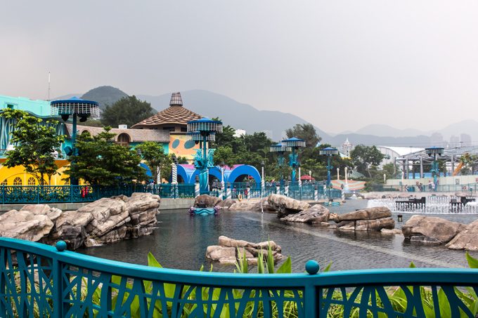 HK-ocean-park-fountain-H