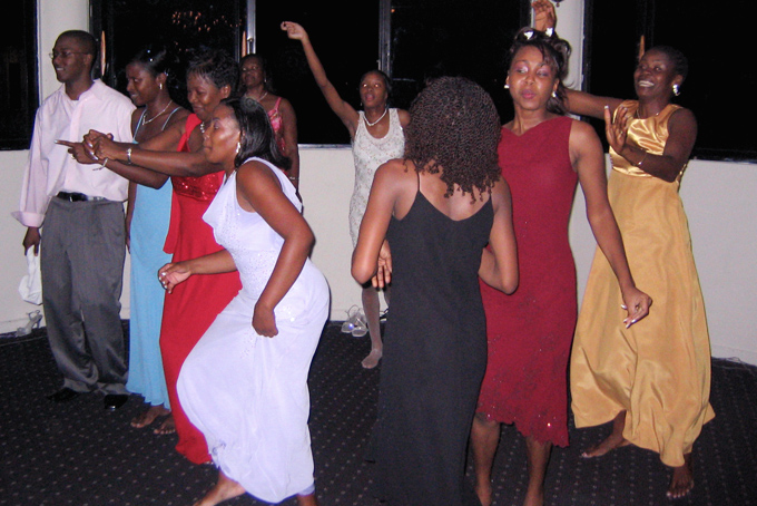 Jamaica-wedding-dancers-H