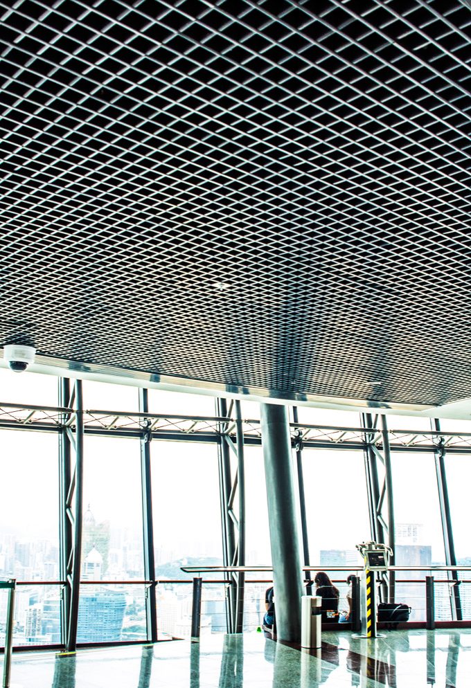 Macau-Tower-ceiling-V