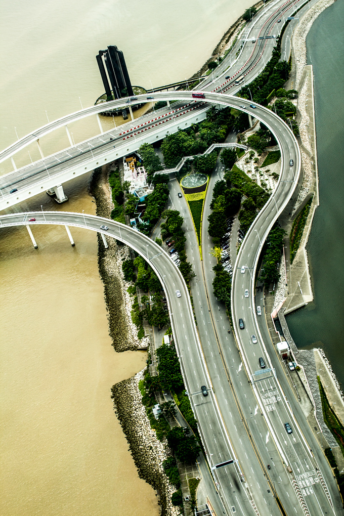 Macau-Tower-freeway-V