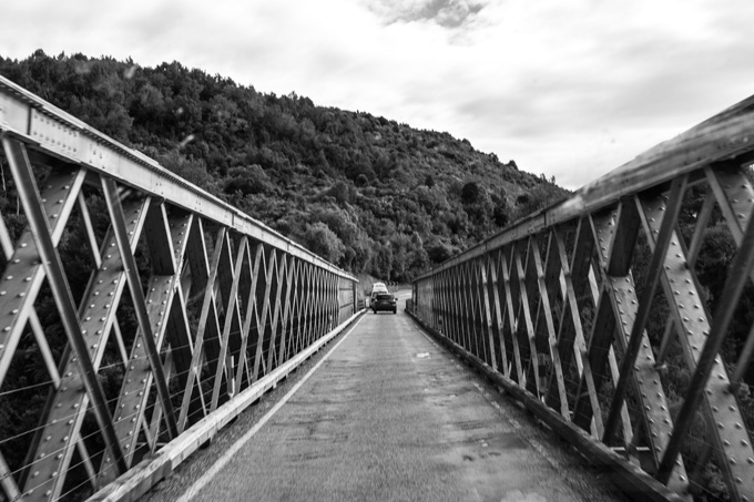 NZ-bridge-BW-H