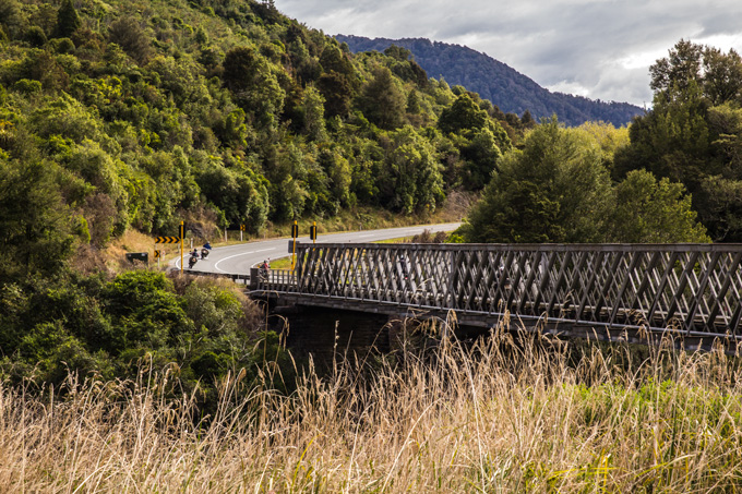 NZ-bridge-bikers-H