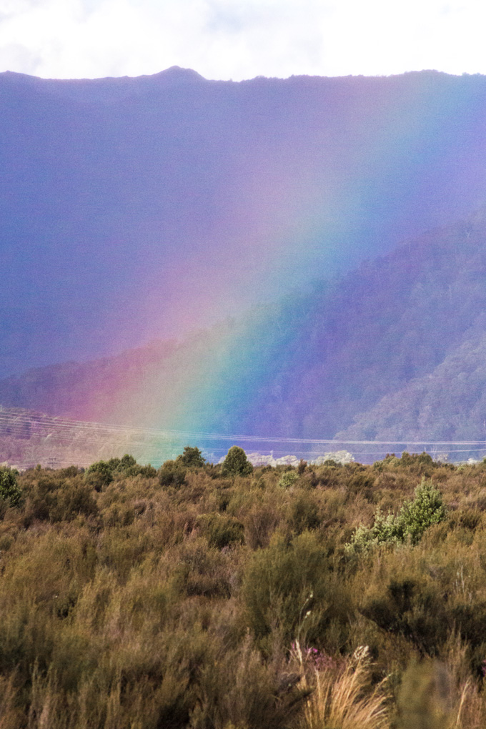 NZ-rainbow-V