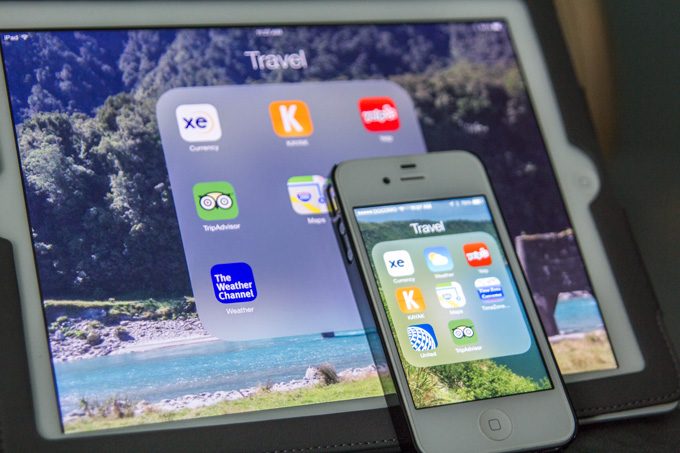 ipad-iphone-travel-apps-H