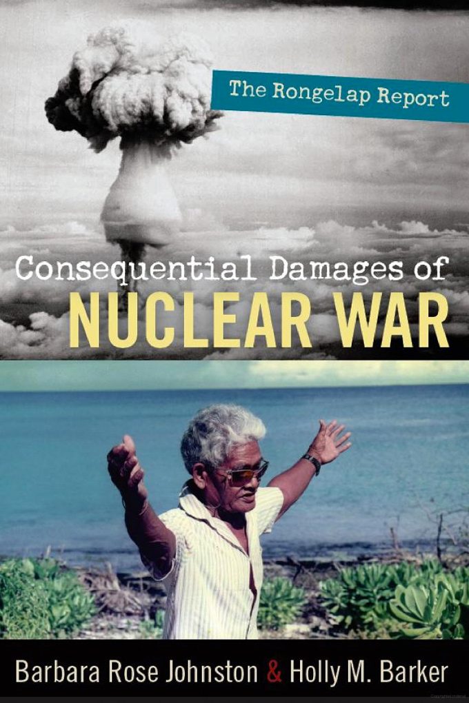 nuclear-war-book