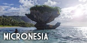 sidebar-categories-micronesia