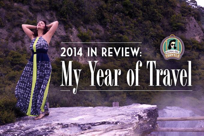 GGT-year-of-travel-in-review