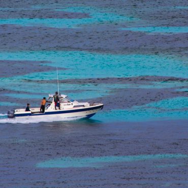 Saipan-ocean-fishing-boat-H2