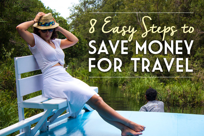 Steps-to-Save-Money-Travel
