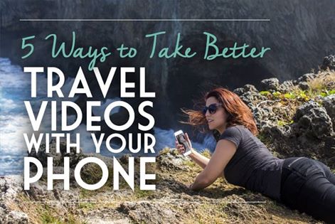 Better-travel-videos