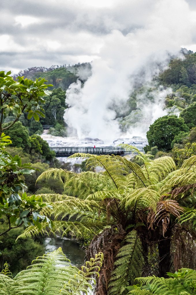 NZ-Rotorua-Bridge-V