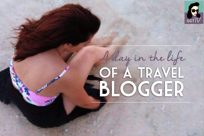 day-in-the-life-travel-blogger