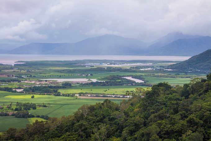 Cairns-kuranda-sky-view-H3