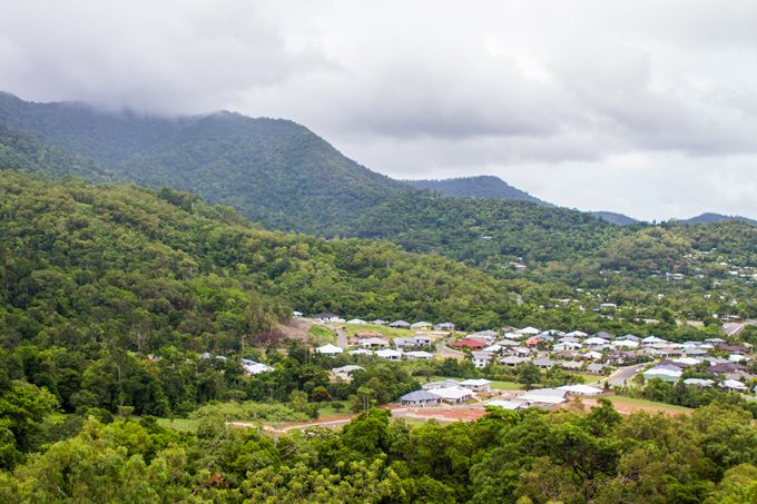 Cairns-kuranda-sky-view-H