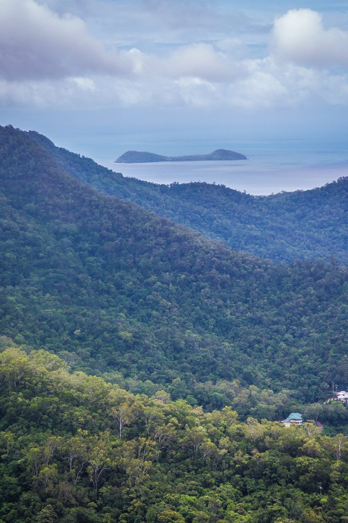 Cairns-kuranda-sky-view-V3