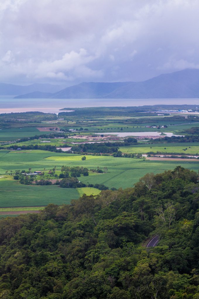 Cairns-kuranda-sky-view-V