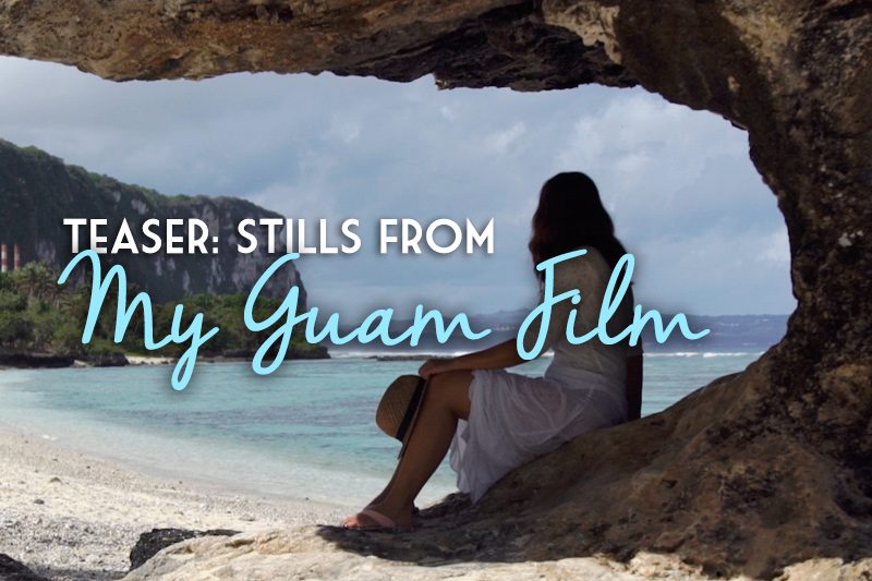 Guam-film-stills-teaser