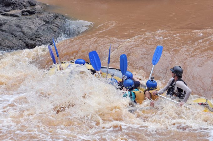 cairns-rafting-H3