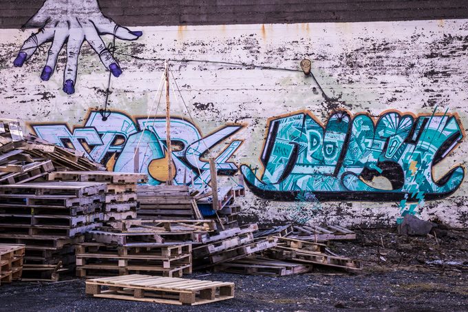 Graffiti-bldg-H3