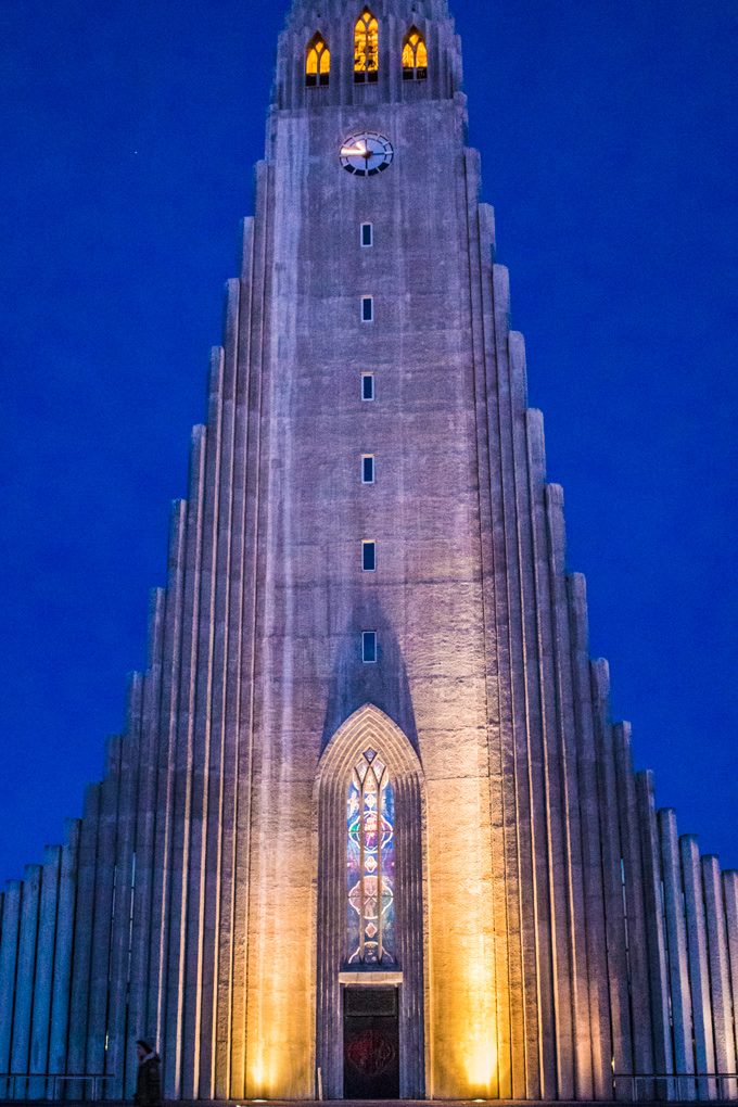 Hallgrimskirka-V2