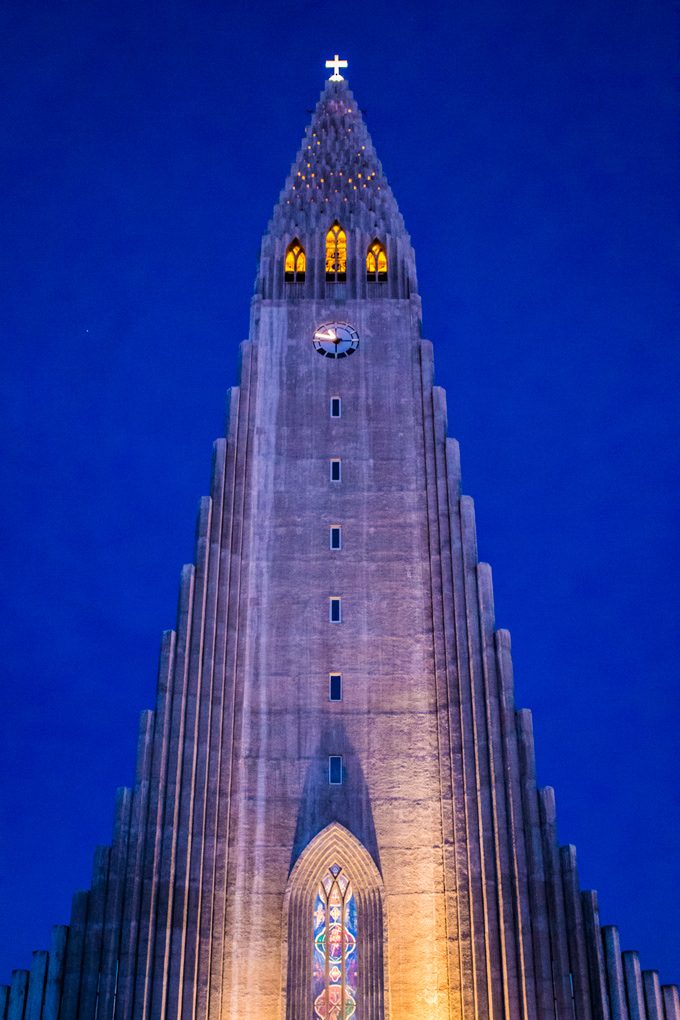 Hallgrimskirka-V3