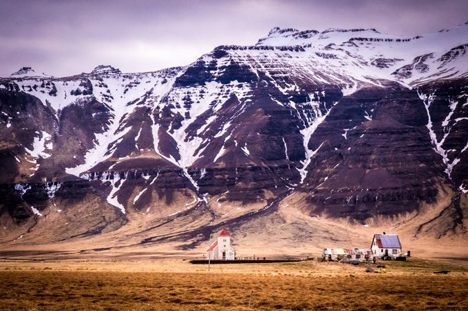 Iceland-Farm-House-H1