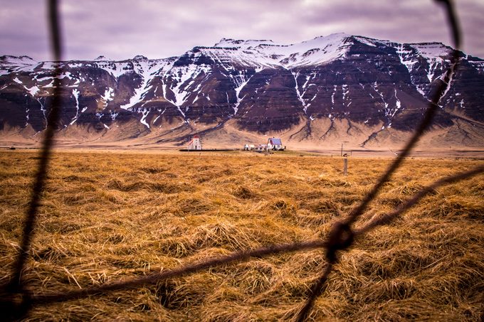 Iceland-Farm-House-H2