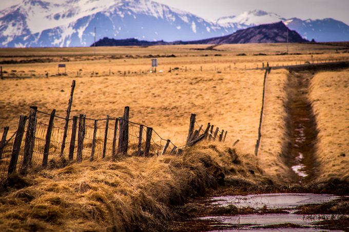 Iceland-Farm-House-H3