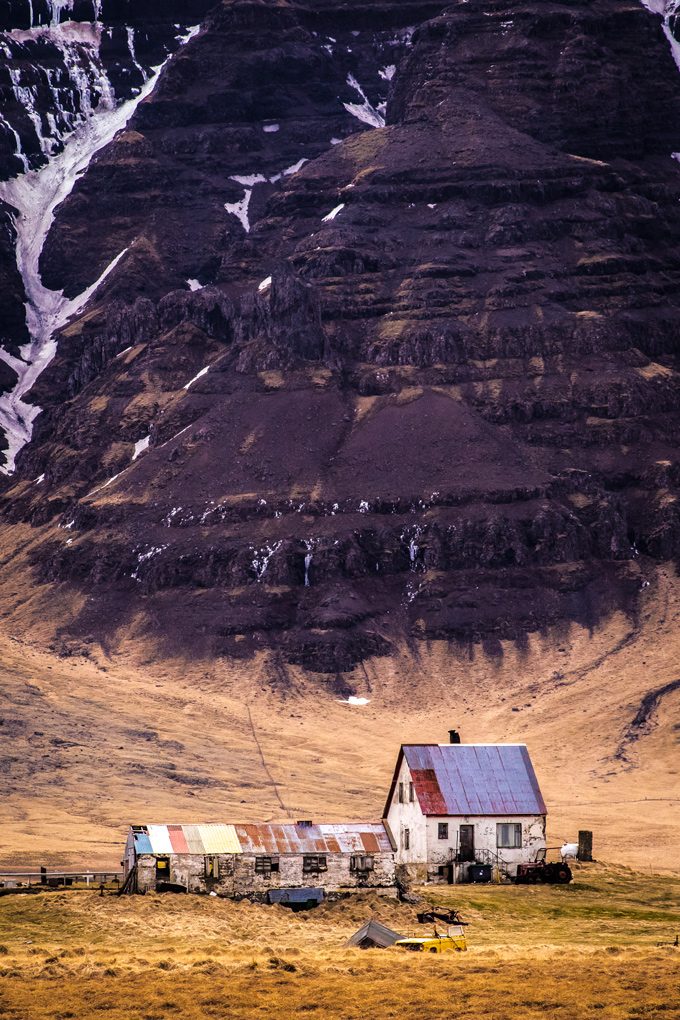 Iceland-Farm-House-V1