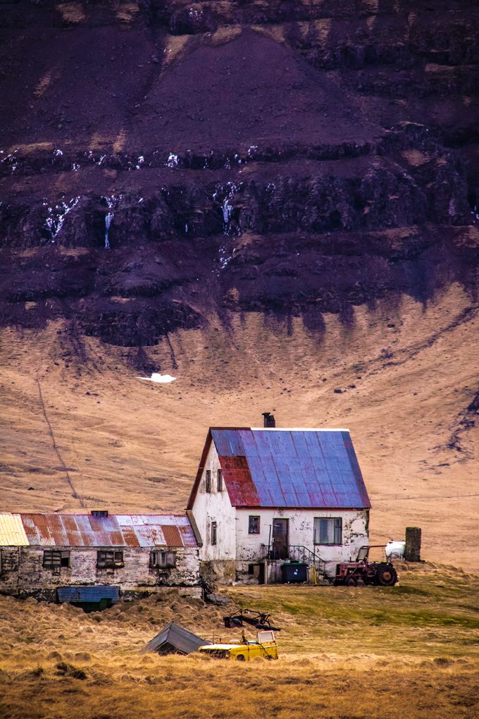 Iceland-Farm-House-detail-V2