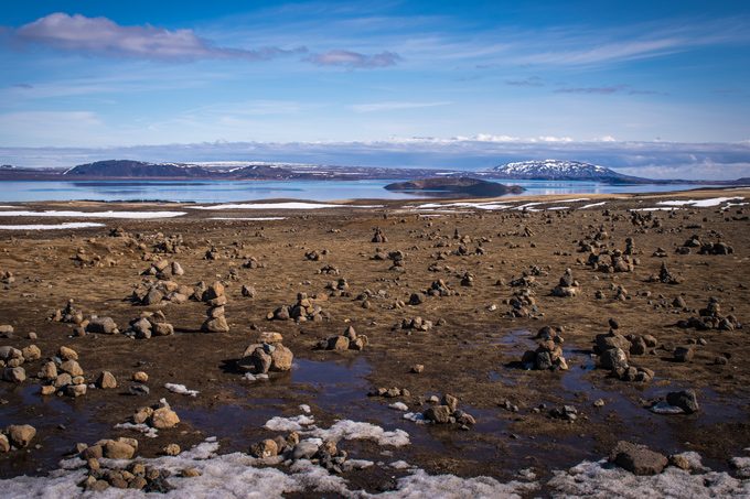 Pingvellir-Lake-H1