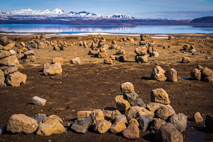 Pingvellir-Lake-H2