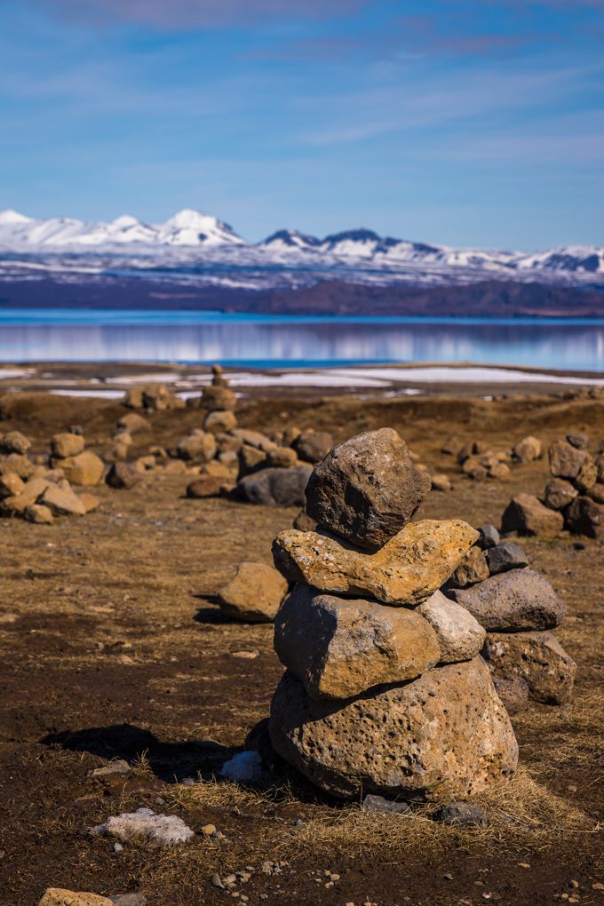 Pingvellir-Lake-V1