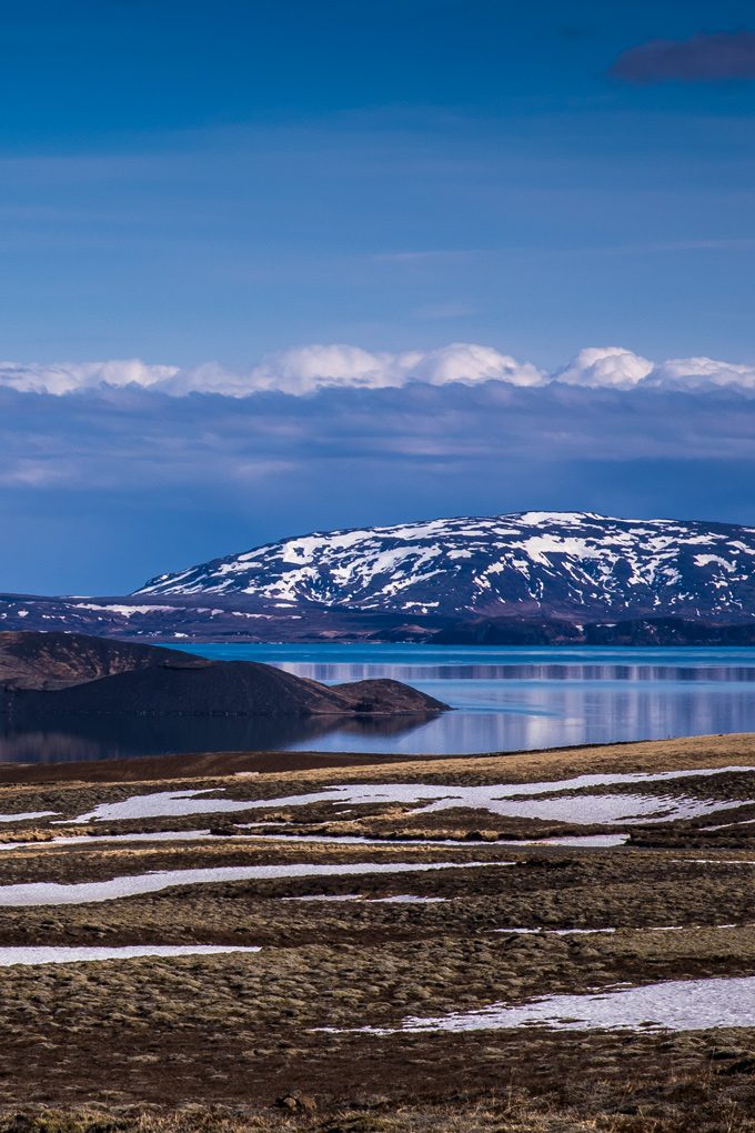 Pingvellir-Lake-V2