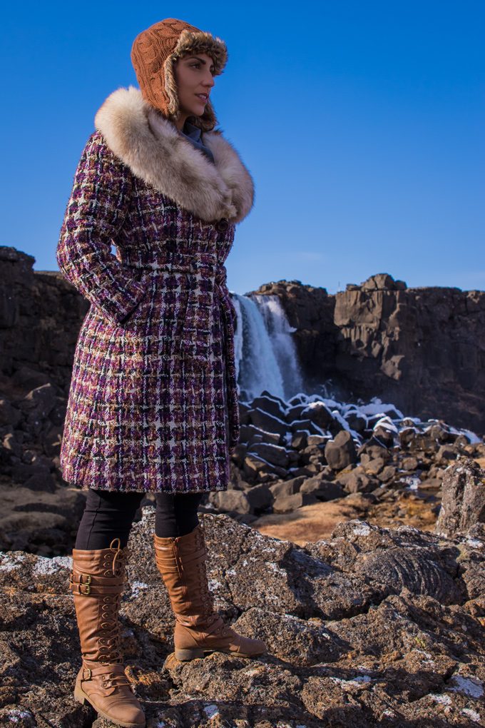 Pingvellir-waterfall-jess-V1