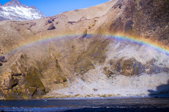 Skogafoss-rainbow-H