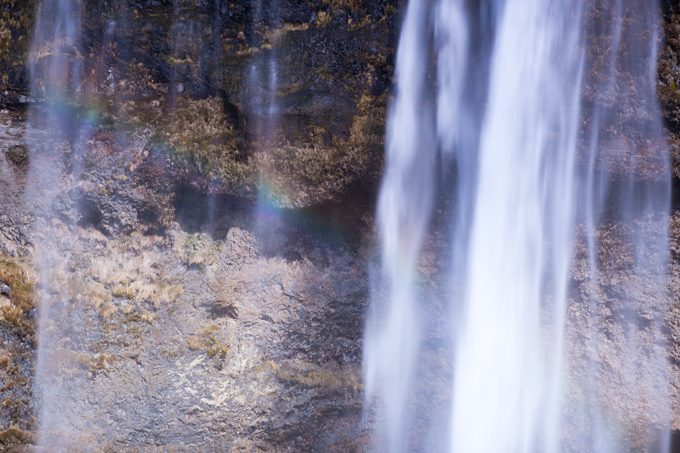 seljanalandsfoss-detail-H