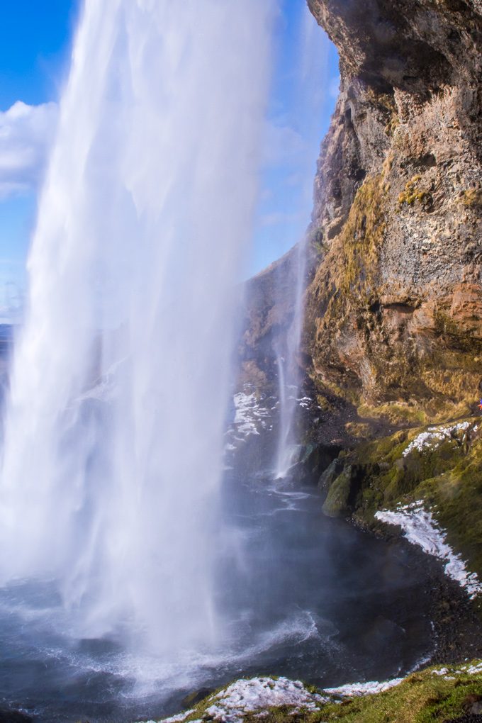 seljanalandsfoss-side-V2