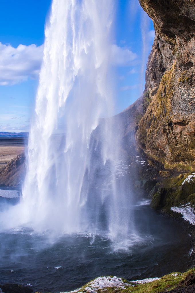 seljanalandsfoss-side-V