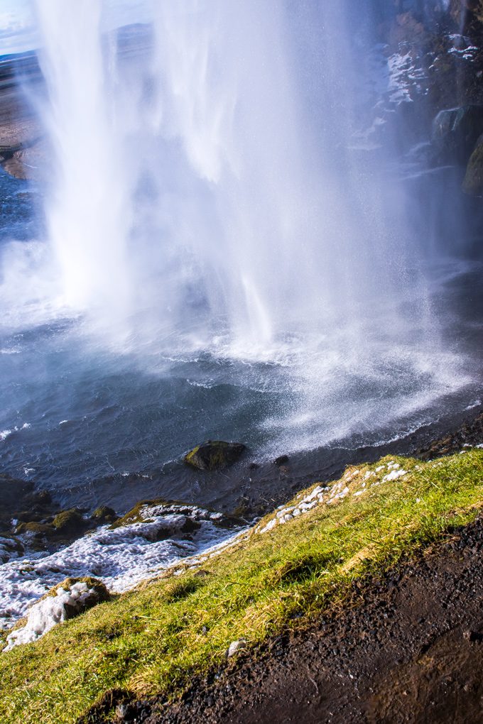 seljanalandsfoss-side-detail-H