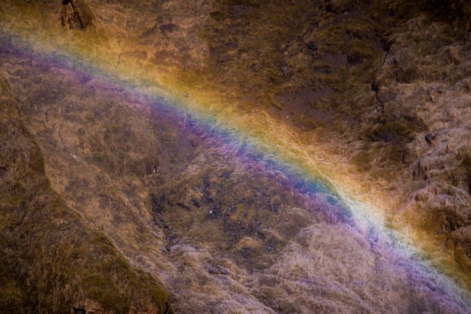 skogafoss-rainbow-detail-H