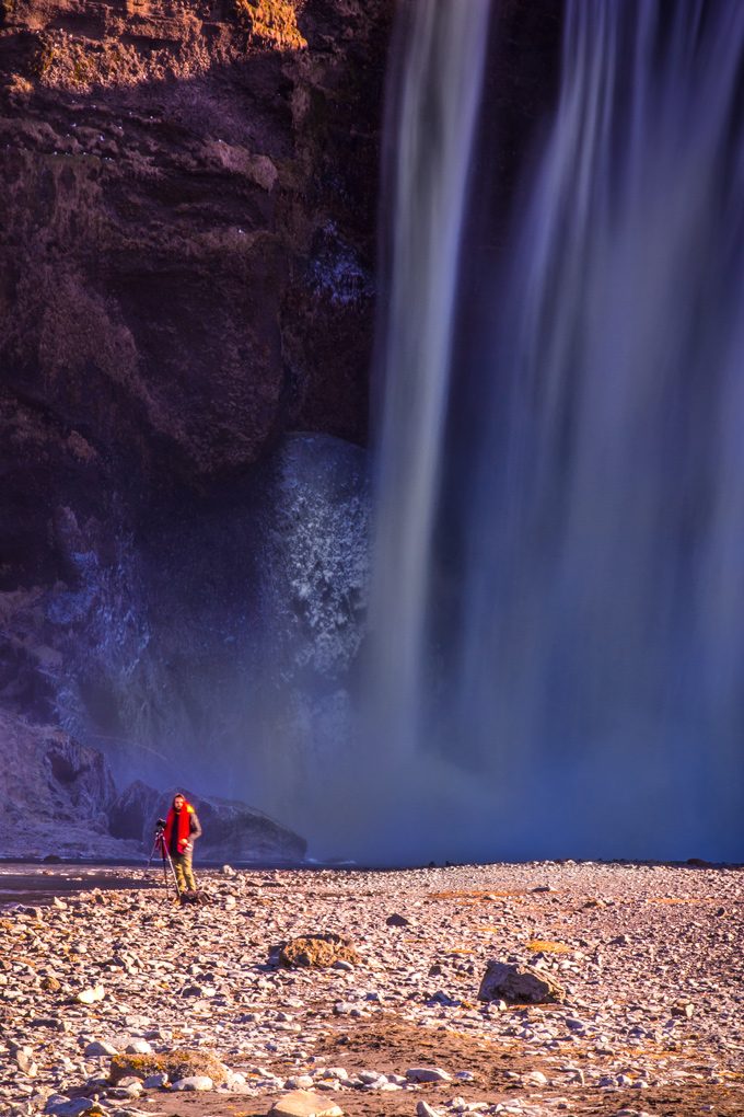 skogafoss-wide-V