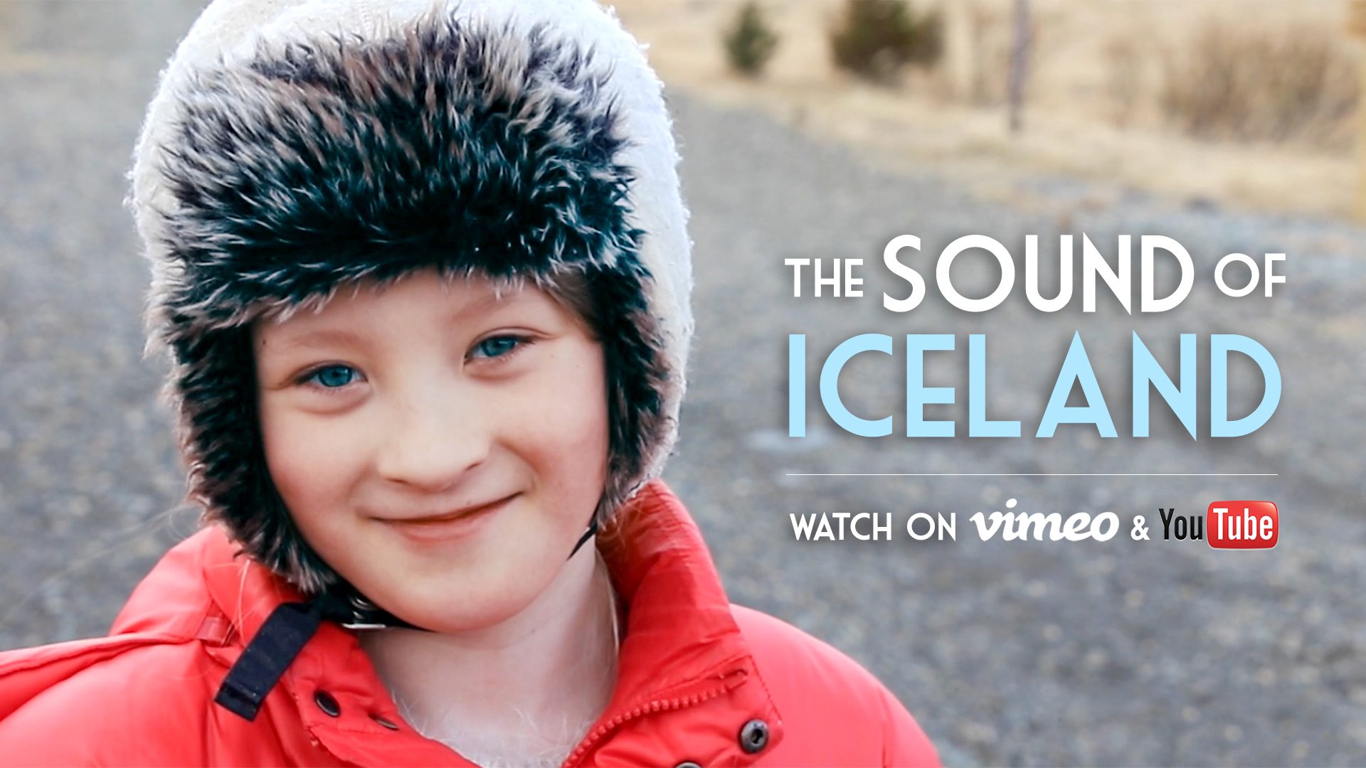 The-Sound-of-Iceland-title-thumbnail-girl