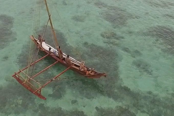 Ron-canoe-aerial