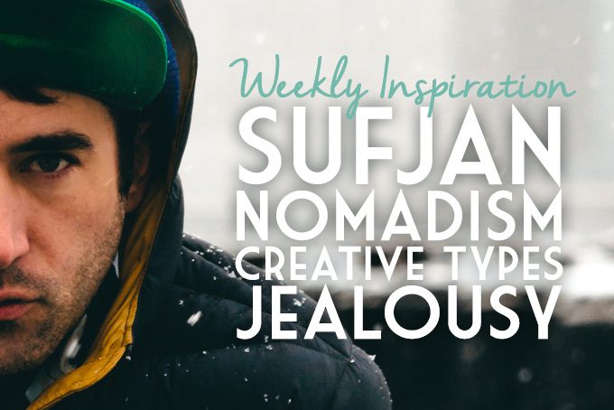 weekly-inspiration-sufjan