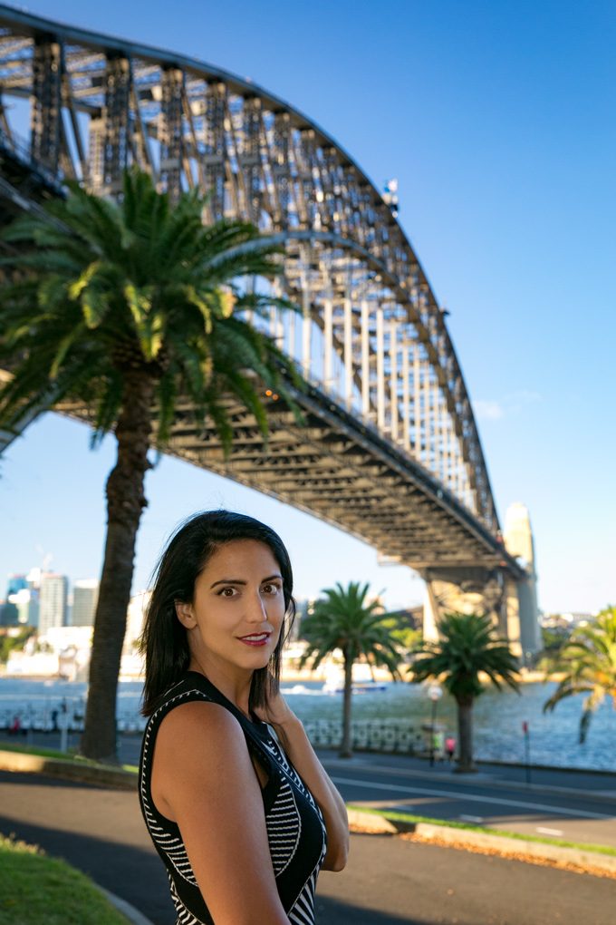 Jess-Sydney-Bridge-V