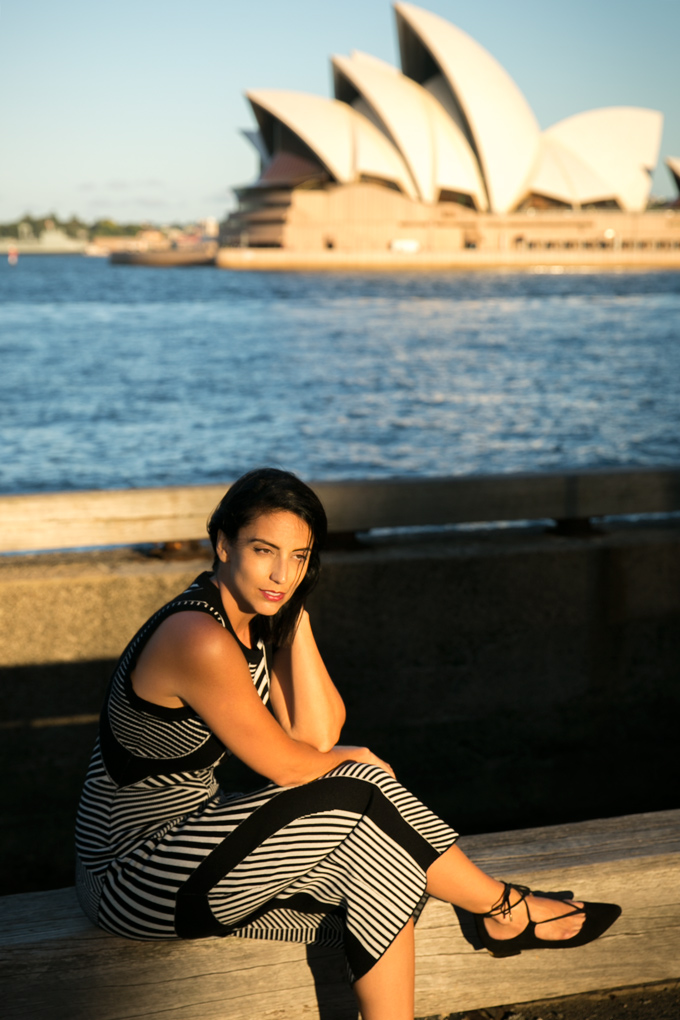 Jess-Sydney-Opera-V2 - Global Girl Travels