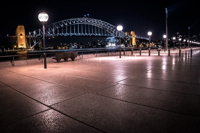 Sydney-Bridge-from-Opera-House-H